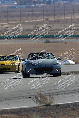 media/Nov-20-2022-Extreme Speed (Sun) [[445595a078]]/Red and Green/Session 5 (Turn 6)/